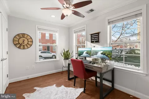 Other - 17 Birckhead St, Baltimore, MD 21230 photo 2 of 9