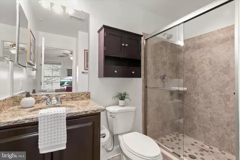 Bath - 17 Birckhead St, Baltimore, MD 21230 photo 1 of 5