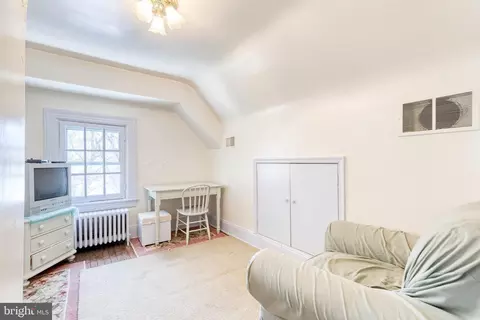 304 Tunbridge Rd, Baltimore, MD 21212 photo 32