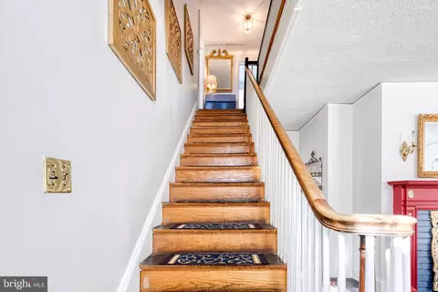 304 Tunbridge Rd, Baltimore, MD 21212 photo 20