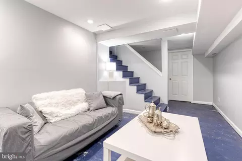 304 Tunbridge Rd, Baltimore, MD 21212 photo 35