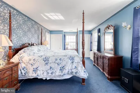 304 Tunbridge Rd, Baltimore, MD 21212 photo 21