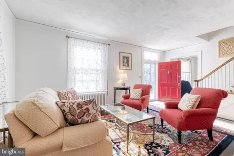 304 Tunbridge Rd, Baltimore, MD 21212 photo 6