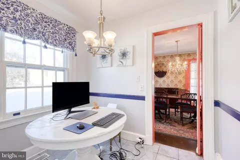 304 Tunbridge Rd, Baltimore, MD 21212 photo 19