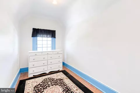 304 Tunbridge Rd, Baltimore, MD 21212 photo 30
