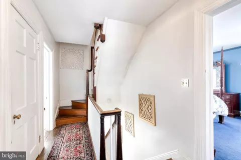 304 Tunbridge Rd, Baltimore, MD 21212 photo 28