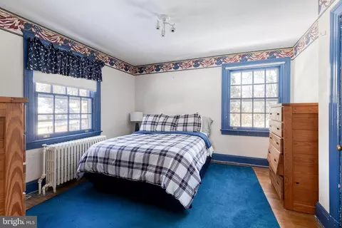 304 Tunbridge Rd, Baltimore, MD 21212 photo 26
