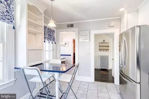 304 Tunbridge Rd, Baltimore, MD 21212 photo 15