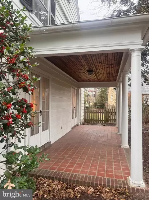304 Tunbridge Rd, Baltimore, MD 21212 photo 36