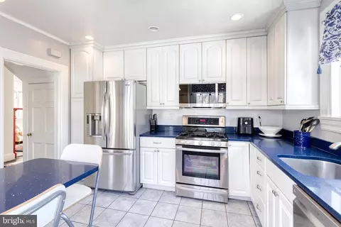 304 Tunbridge Rd, Baltimore, MD 21212 photo 16
