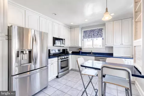 304 Tunbridge Rd, Baltimore, MD 21212 photo 12