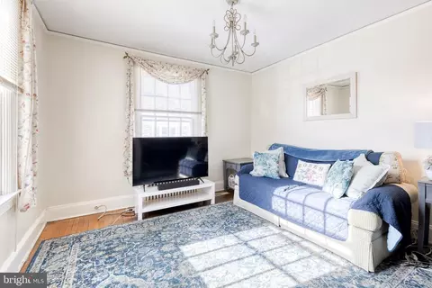 304 Tunbridge Rd, Baltimore, MD 21212 photo 8