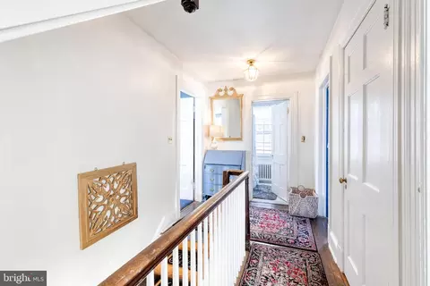 304 Tunbridge Rd, Baltimore, MD 21212 photo 29