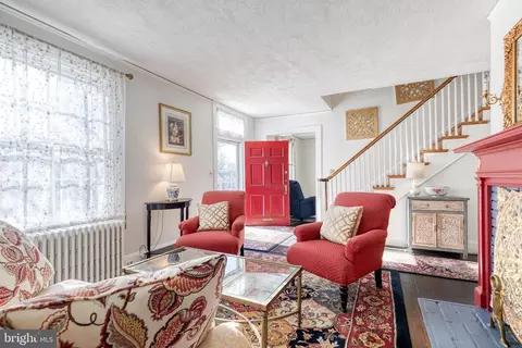 304 Tunbridge Rd, Baltimore, MD 21212 photo 7