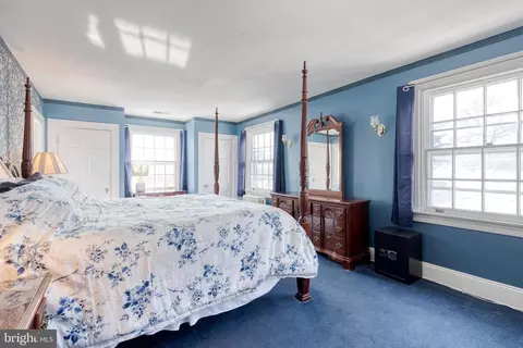 304 Tunbridge Rd, Baltimore, MD 21212 photo 22