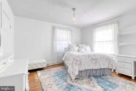 304 Tunbridge Rd, Baltimore, MD 21212 photo 24