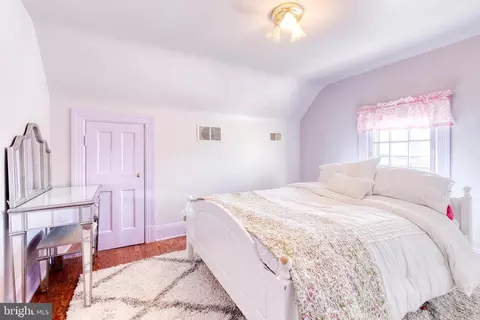 304 Tunbridge Rd, Baltimore, MD 21212 photo 31
