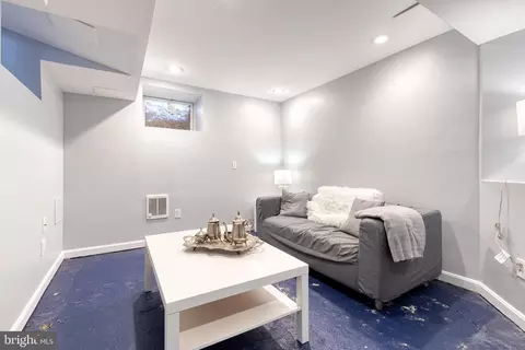304 Tunbridge Rd, Baltimore, MD 21212 photo 34