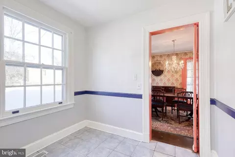 304 Tunbridge Rd, Baltimore, MD 21212 photo 18