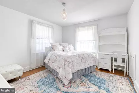 304 Tunbridge Rd, Baltimore, MD 21212 photo 25