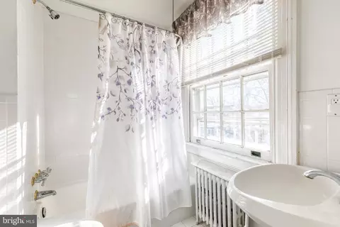 304 Tunbridge Rd, Baltimore, MD 21212 photo 23