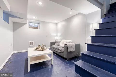 304 Tunbridge Rd, Baltimore, MD 21212 photo 33