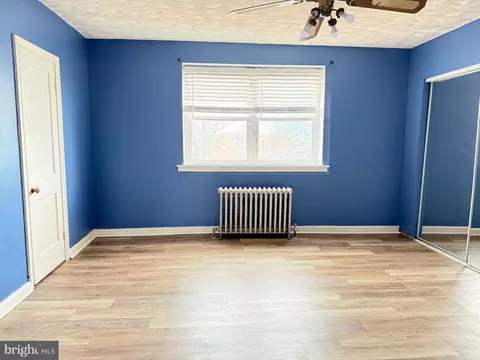 Other - 5135 Pembridge Ave, Baltimore, MD 21215 photo 4 of 7