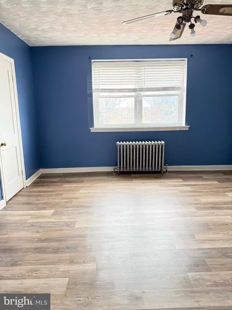 Bedroom - 5135 Pembridge Ave, Baltimore, MD 21215 photo 1 of 1