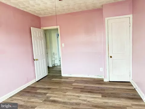 Other - 5135 Pembridge Ave, Baltimore, MD 21215 photo 6 of 7