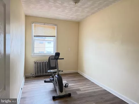 Other - 5135 Pembridge Ave, Baltimore, MD 21215 photo 5 of 7