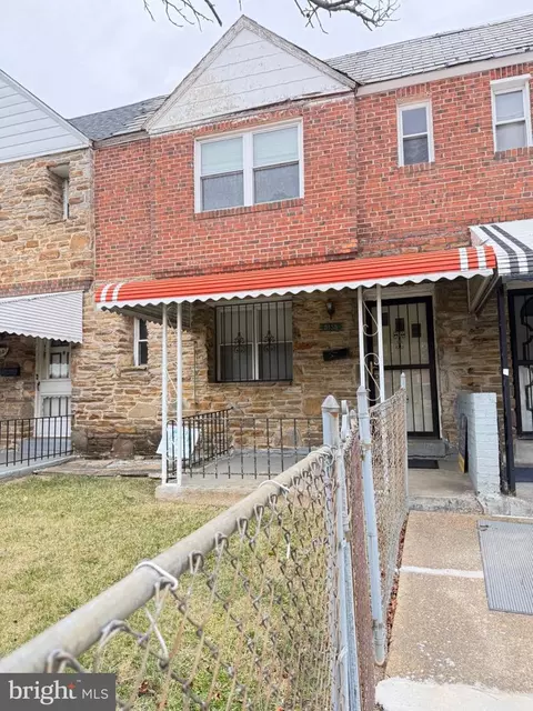 Other - 5135 Pembridge Ave, Baltimore, MD 21215 photo 2 of 7