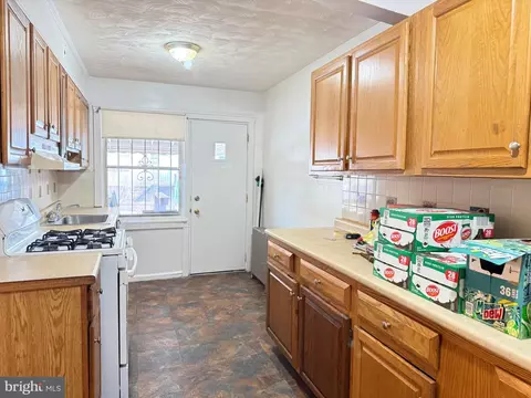 Other - 5135 Pembridge Ave, Baltimore, MD 21215 photo 3 of 7