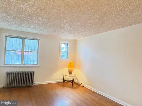 Living - 5135 Pembridge Ave, Baltimore, MD 21215 photo 1 of 5