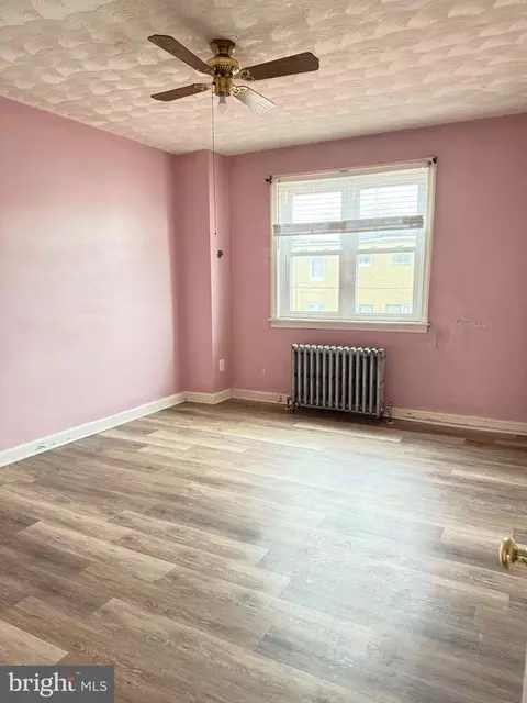 Other - 5135 Pembridge Ave, Baltimore, MD 21215 photo 7 of 7