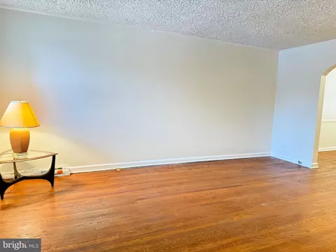 Living - 5135 Pembridge Ave, Baltimore, MD 21215 photo 5 of 5