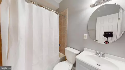 Other - 2615 E Chase St, Baltimore, MD 21213 photo 4 of 5