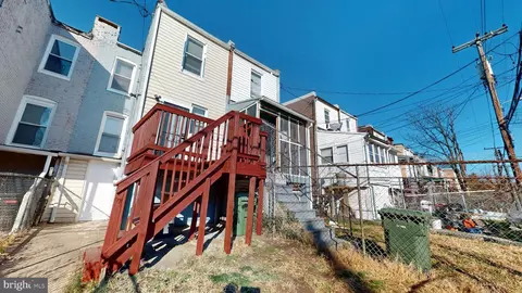 Other - 2615 E Chase St, Baltimore, MD 21213 photo 2 of 5