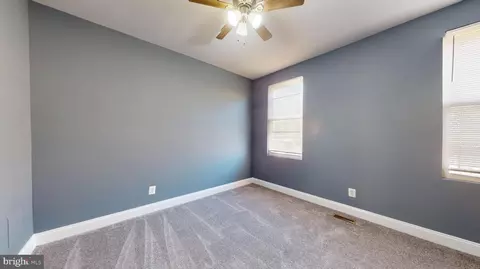 Other - 2615 E Chase St, Baltimore, MD 21213 photo 3 of 5