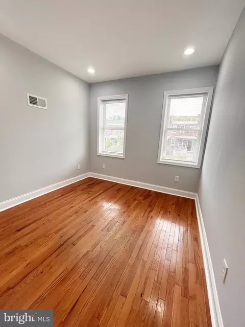 1913 E 29th St, Baltimore, MD 21218 photo 2