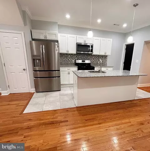 1913 E 29th St, Baltimore, MD 21218