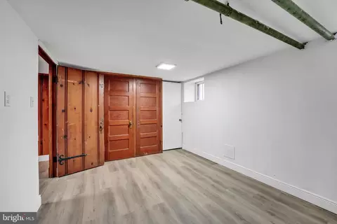 Other - 2219 Chesterfield Ave, Baltimore, MD 21213 photo 5 of 7
