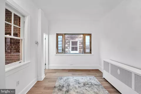 Other - 2219 Chesterfield Ave, Baltimore, MD 21213 photo 2 of 7