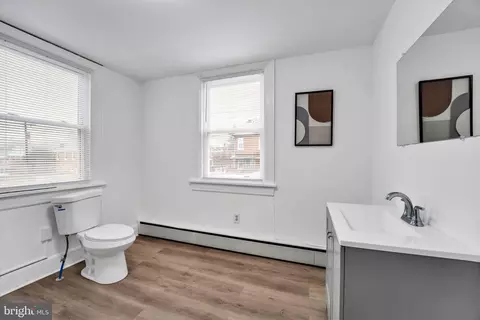 Other - 2219 Chesterfield Ave, Baltimore, MD 21213 photo 4 of 7