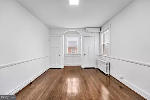 Bedroom - 2219 Chesterfield Ave, Baltimore, MD 21213 photo 2 of 2