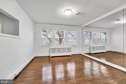 Other - 2219 Chesterfield Ave, Baltimore, MD 21213 photo 3 of 7