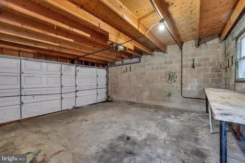 Other - 2219 Chesterfield Ave, Baltimore, MD 21213 photo 7 of 7