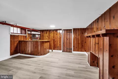 Other - 2219 Chesterfield Ave, Baltimore, MD 21213 photo 6 of 7