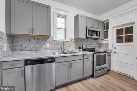 Other - 2219 Chesterfield Ave, Baltimore, MD 21213 photo 1 of 7