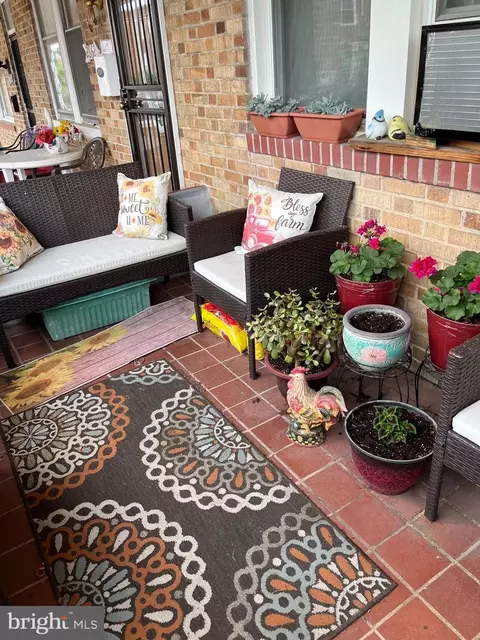 2864 Kentucky Ave, Baltimore, MD 21213