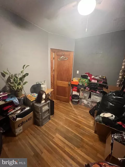2864 Kentucky Ave, Baltimore, MD 21213 photo 6